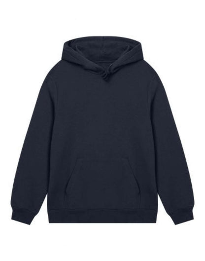 https://www.ldy.hr/_assets/_PrintoTerra/true-blanks/packshots/tb01m010/tb01m010-navy_blue.jpg