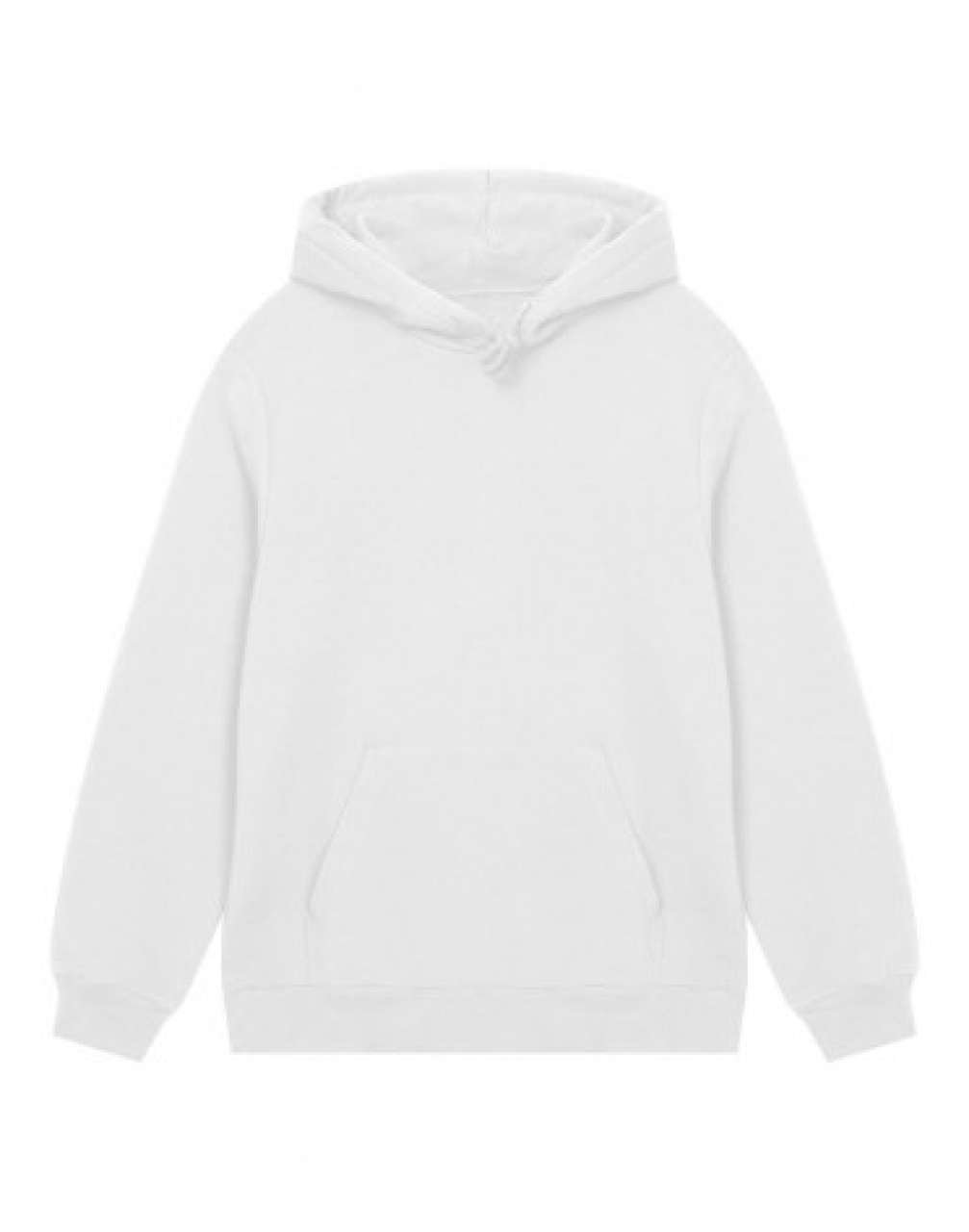 https://www.ldy.hr/_assets/_PrintoTerra/true-blanks/packshots/tb01m010/tb01m010-off_white.jpg
