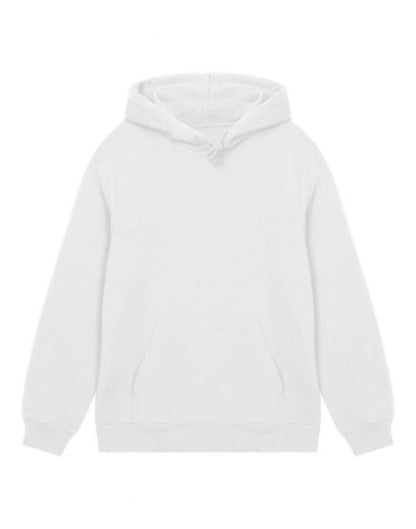 https://www.ldy.hr/_assets/_PrintoTerra/true-blanks/packshots/tb01m010/tb01m010-off_white.jpg