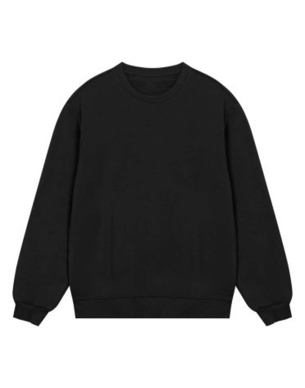 https://www.ldy.hr/_assets/_PrintoTerra/true-blanks/packshots/tb01m020/tb01m020-black.jpg