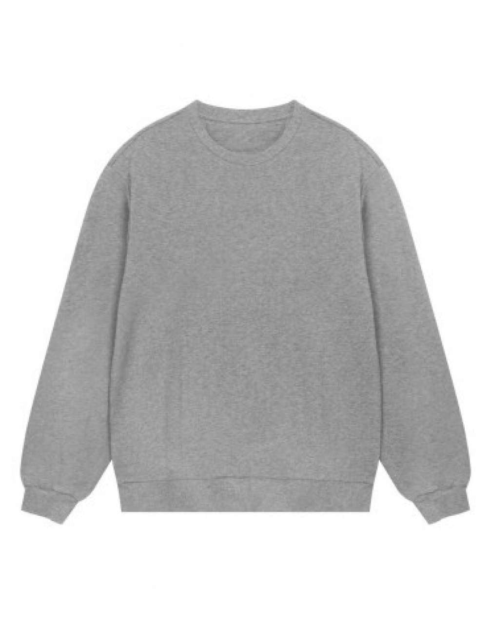 https://www.ldy.hr/_assets/_PrintoTerra/true-blanks/packshots/tb01m020/tb01m020-grey_melange.jpg