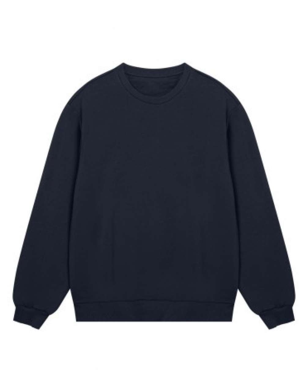 https://www.ldy.hr/_assets/_PrintoTerra/true-blanks/packshots/tb01m020/tb01m020-navy_blue.jpg