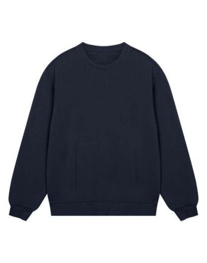 https://www.ldy.hr/_assets/_PrintoTerra/true-blanks/packshots/tb01m020/tb01m020-navy_blue.jpg