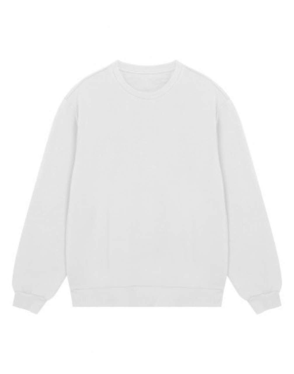 https://www.ldy.hr/_assets/_PrintoTerra/true-blanks/packshots/tb01m020/tb01m020-off_white.jpg