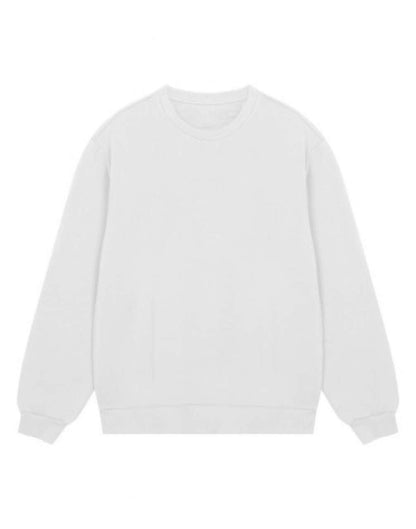 https://www.ldy.hr/_assets/_PrintoTerra/true-blanks/packshots/tb01m020/tb01m020-off_white.jpg