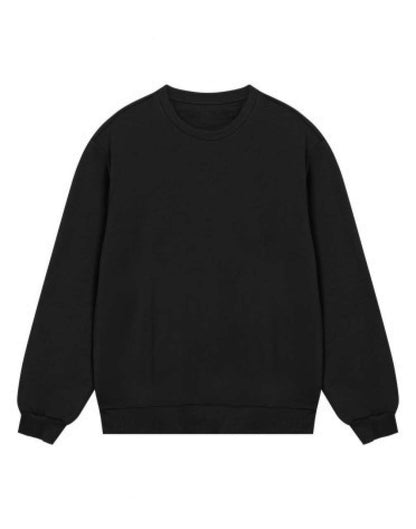https://www.ldy.hr/_assets/_PrintoTerra/true-blanks/model/tb01m020/tb01m020.jpg