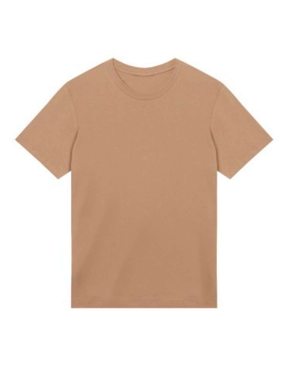 https://www.ldy.hr/_assets/_PrintoTerra/true-blanks/packshots/tb01m030/tb01m030-sand.jpg