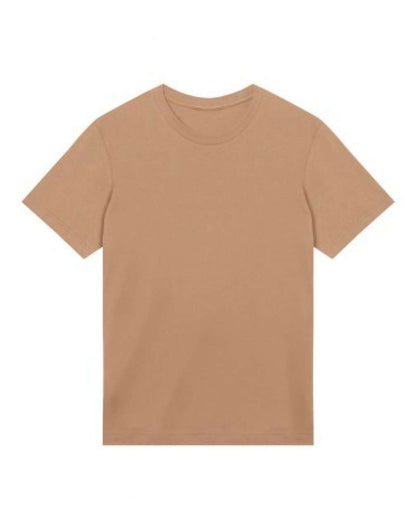https://www.ldy.hr/_assets/_PrintoTerra/true-blanks/packshots/tb01m030/tb01m030-sand.jpg