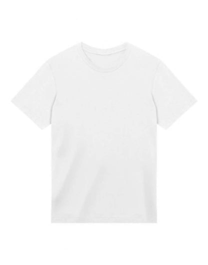 https://www.ldy.hr/_assets/_PrintoTerra/true-blanks/packshots/tb01m030/tb01m030-white.jpg
