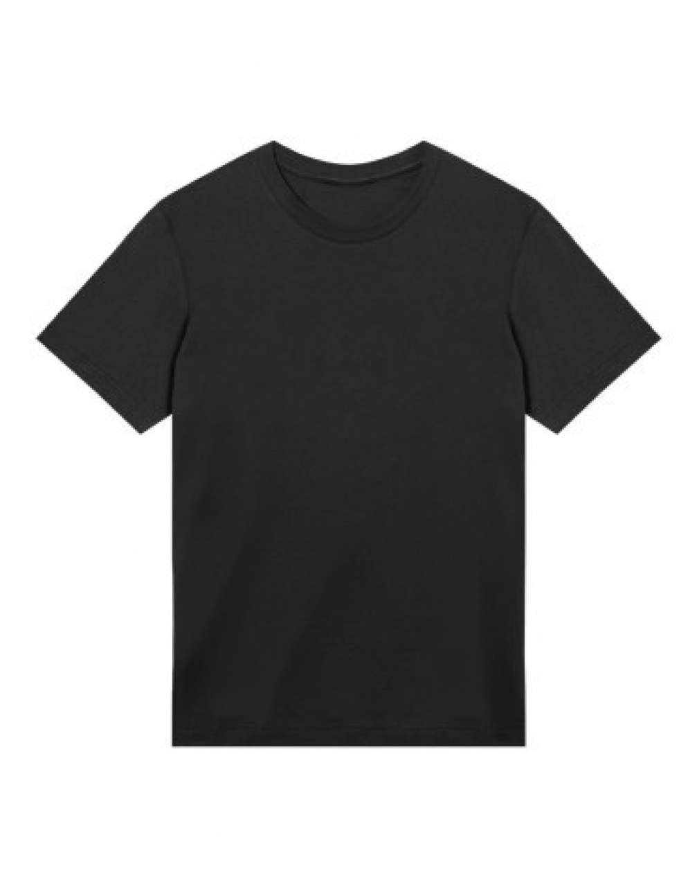 https://www.ldy.hr/_assets/_PrintoTerra/true-blanks/model/tb01m030/tb01m030.jpg