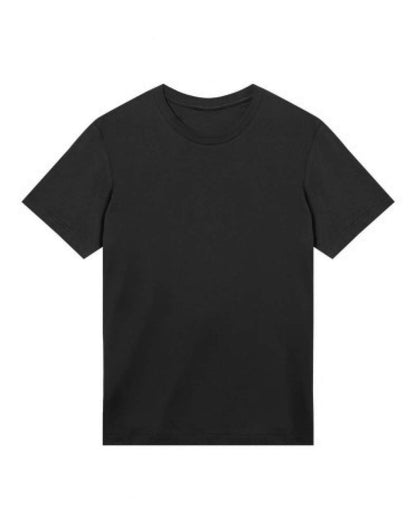 https://www.ldy.hr/_assets/_PrintoTerra/true-blanks/model/tb01m030/tb01m030.jpg