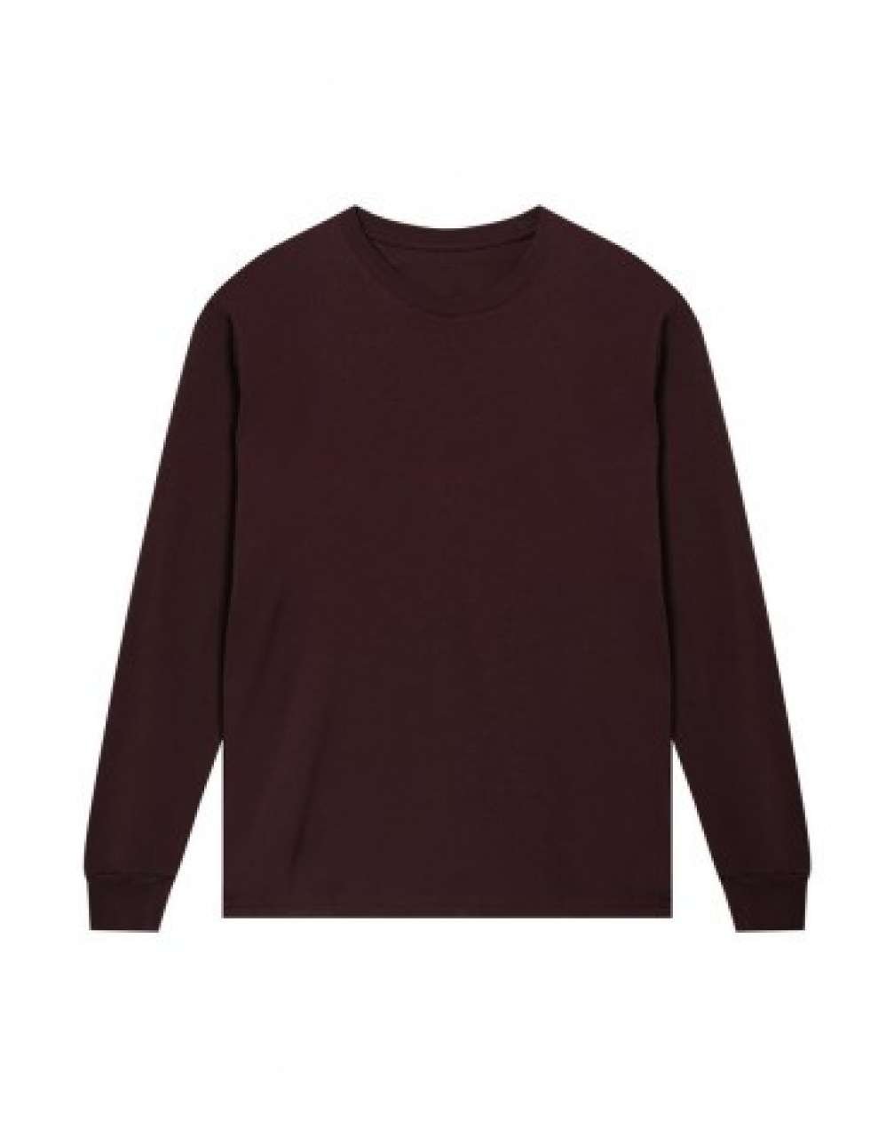 https://www.ldy.hr/_assets/_PrintoTerra/true-blanks/packshots/tb01m031/tb01m031-maroon.jpg