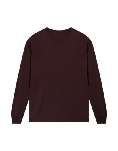https://www.ldy.hr/_assets/_PrintoTerra/true-blanks/packshots/tb01m031/tb01m031-maroon.jpg
