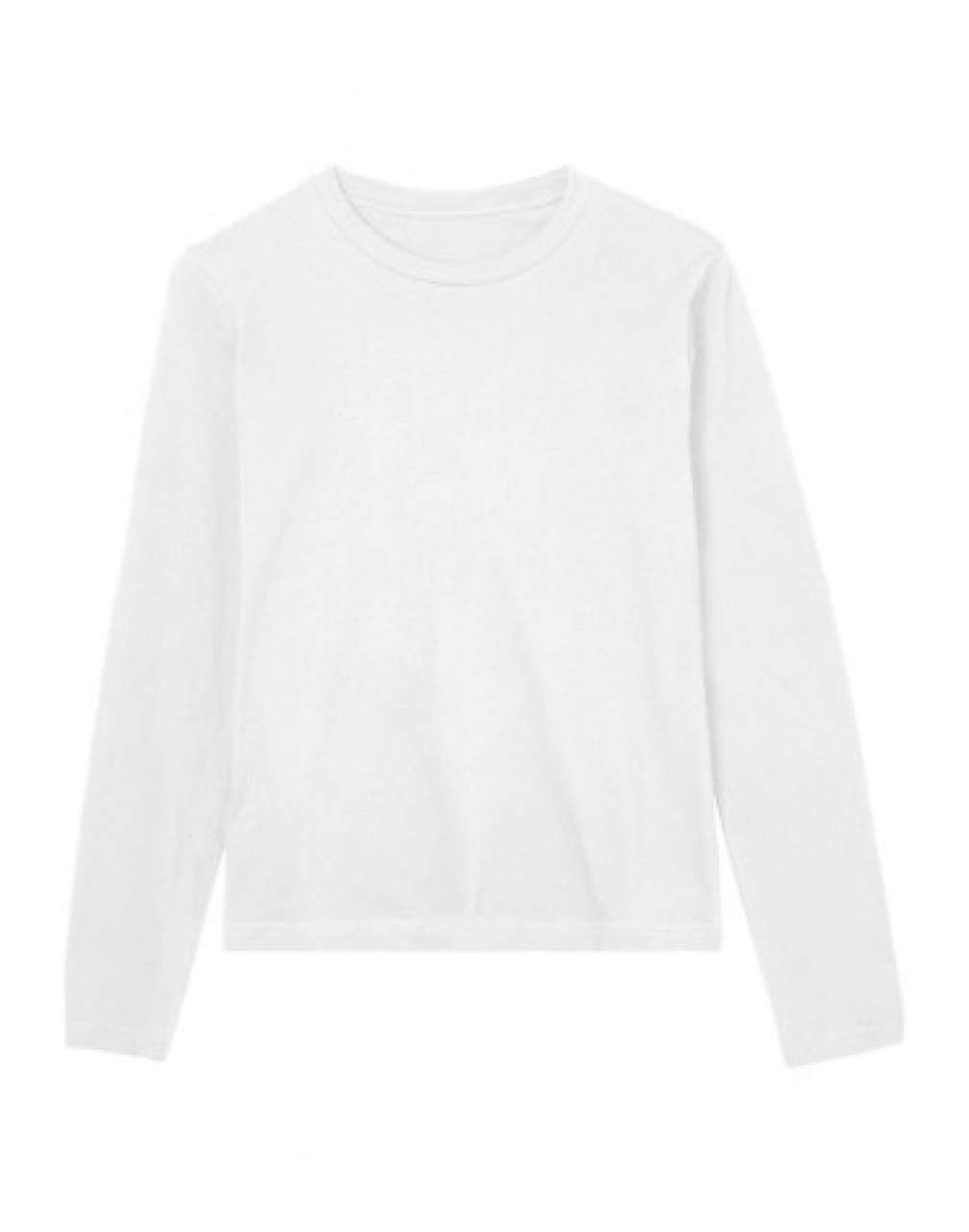 https://www.ldy.hr/_assets/_PrintoTerra/true-blanks/packshots/tb01m031/tb01m031-white.jpg