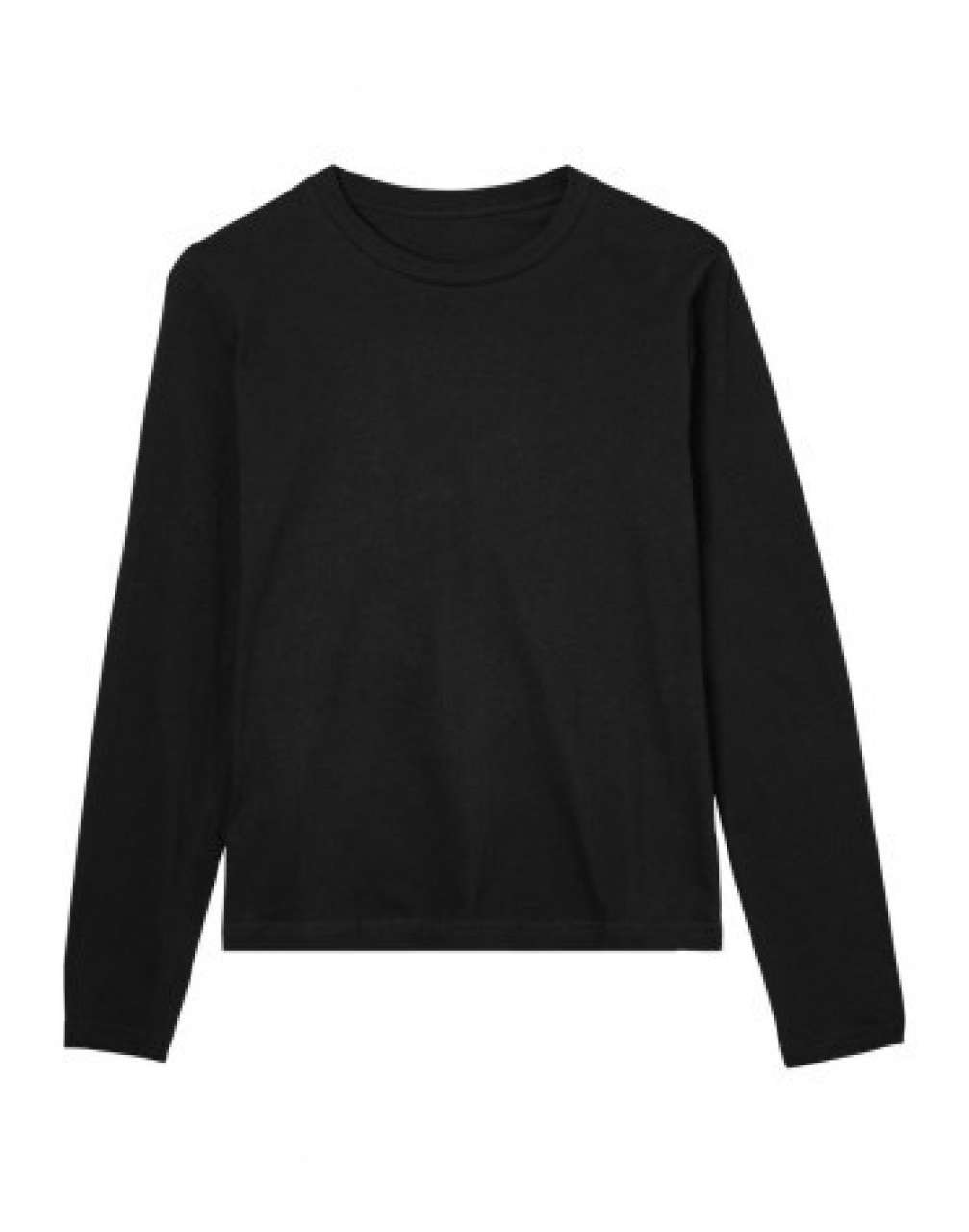 https://www.ldy.hr/_assets/_PrintoTerra/true-blanks/model/tb01m031/tb01m031.jpg