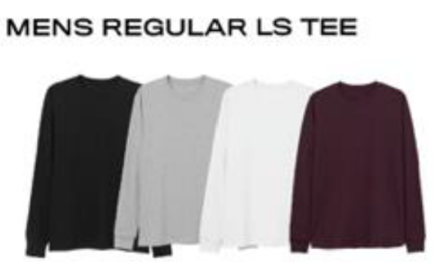 https://www.ldy.hr/_assets/_PrintoTerra/true-blanks/model/tb01m031/tb01m031.png