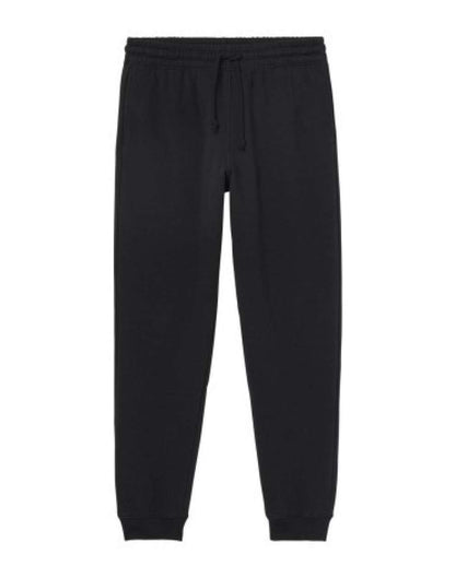 https://www.ldy.hr/_assets/_PrintoTerra/true-blanks/packshots/tb01m040/tb01m040-black.jpg