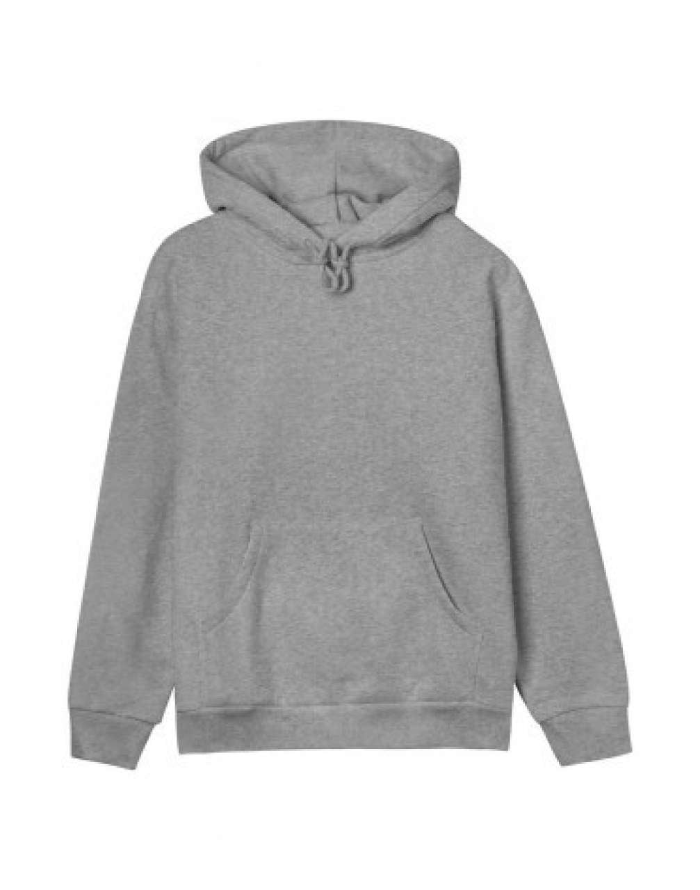 https://www.ldy.hr/_assets/_PrintoTerra/true-blanks/packshots/tb01w010/tb01w010-grey_melange.jpg