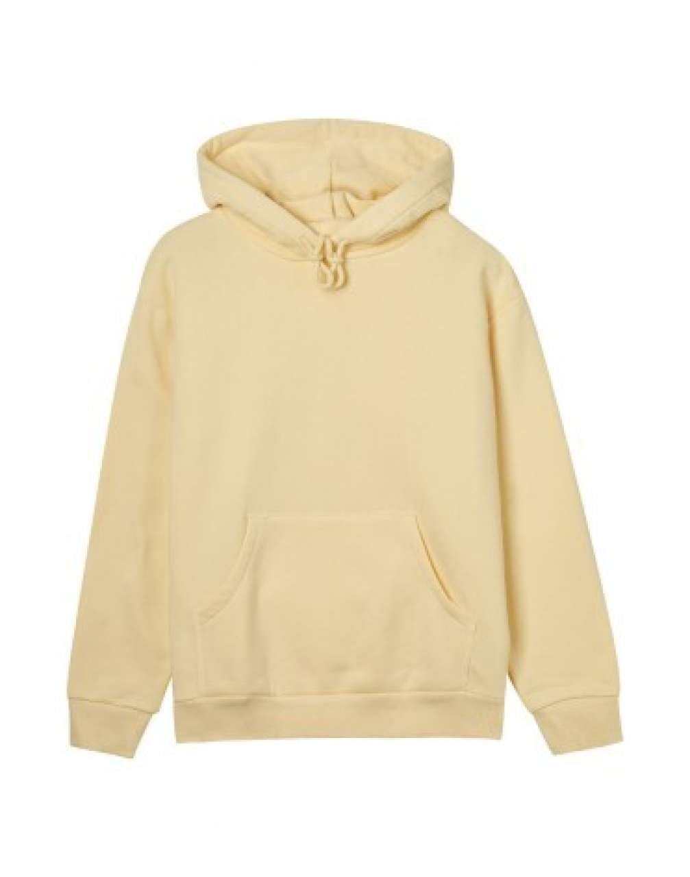 https://www.ldy.hr/_assets/_PrintoTerra/true-blanks/packshots/tb01w010/tb01w010-soft_yellow.jpg