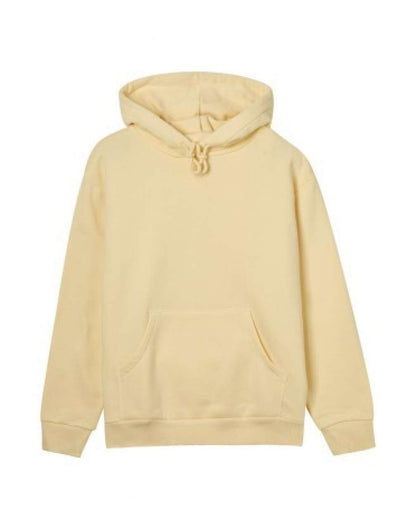 https://www.ldy.hr/_assets/_PrintoTerra/true-blanks/packshots/tb01w010/tb01w010-soft_yellow.jpg