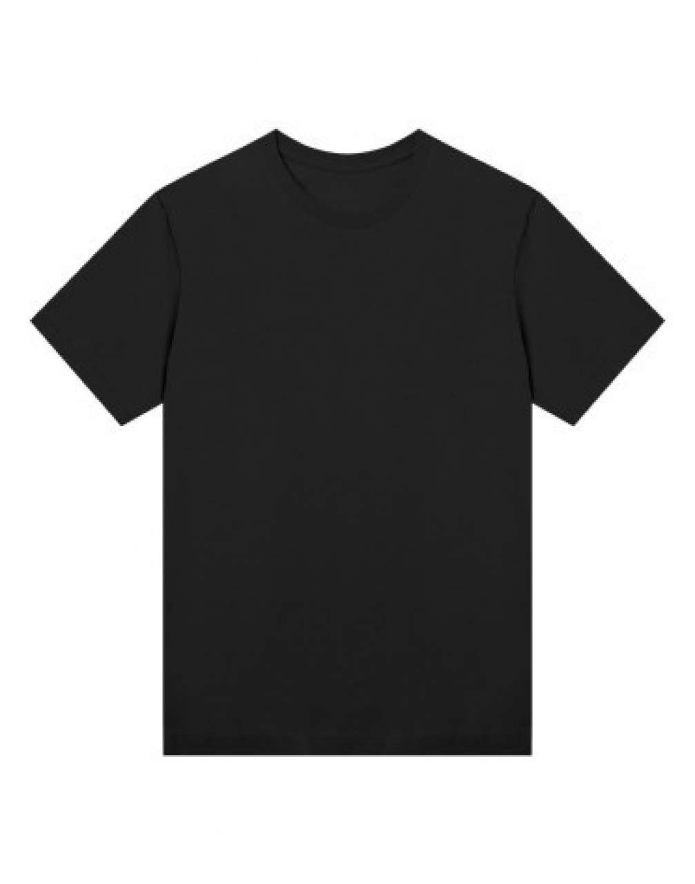 https://www.ldy.hr/_assets/_PrintoTerra/true-blanks/packshots/tb01w030/tb01w030-black.jpg