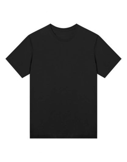 https://www.ldy.hr/_assets/_PrintoTerra/true-blanks/packshots/tb01w030/tb01w030-black.jpg