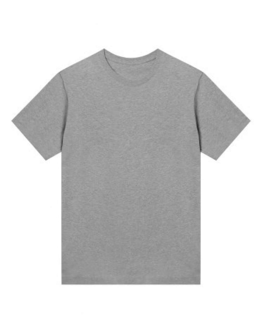 https://www.ldy.hr/_assets/_PrintoTerra/true-blanks/packshots/tb01w030/tb01w030-grey_melange.jpg