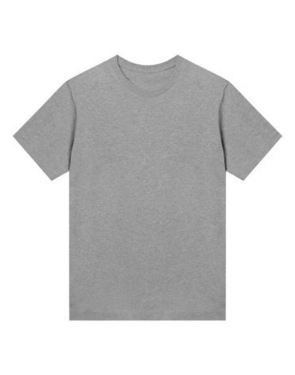 https://www.ldy.hr/_assets/_PrintoTerra/true-blanks/packshots/tb01w030/tb01w030-grey_melange.jpg