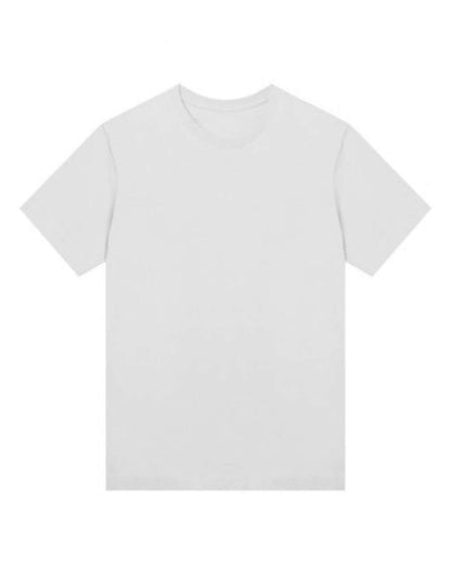 https://www.ldy.hr/_assets/_PrintoTerra/true-blanks/packshots/tb01w030/tb01w030-white.jpg