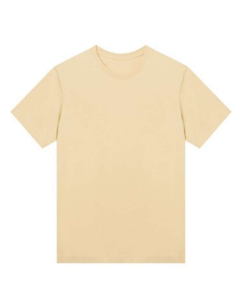 https://www.ldy.hr/_assets/_PrintoTerra/true-blanks/model/tb01w030/tb01w030.jpg