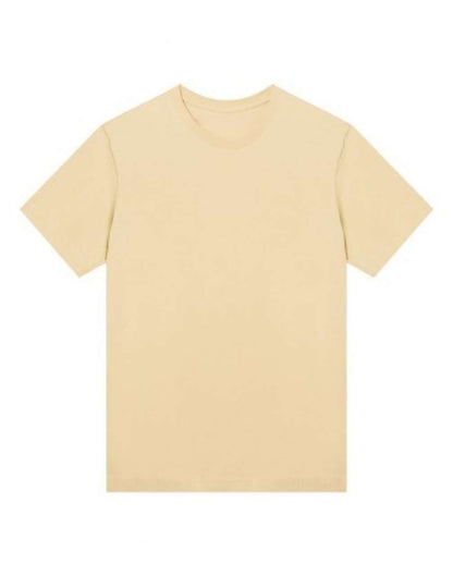 https://www.ldy.hr/_assets/_PrintoTerra/true-blanks/model/tb01w030/tb01w030.jpg