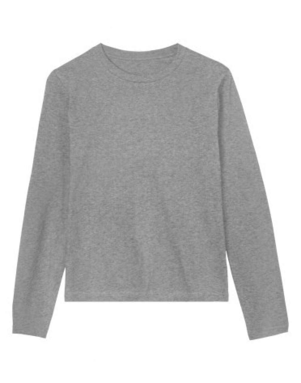 https://www.ldy.hr/_assets/_PrintoTerra/true-blanks/packshots/tb01w031/tb01w031-grey_melange.jpg