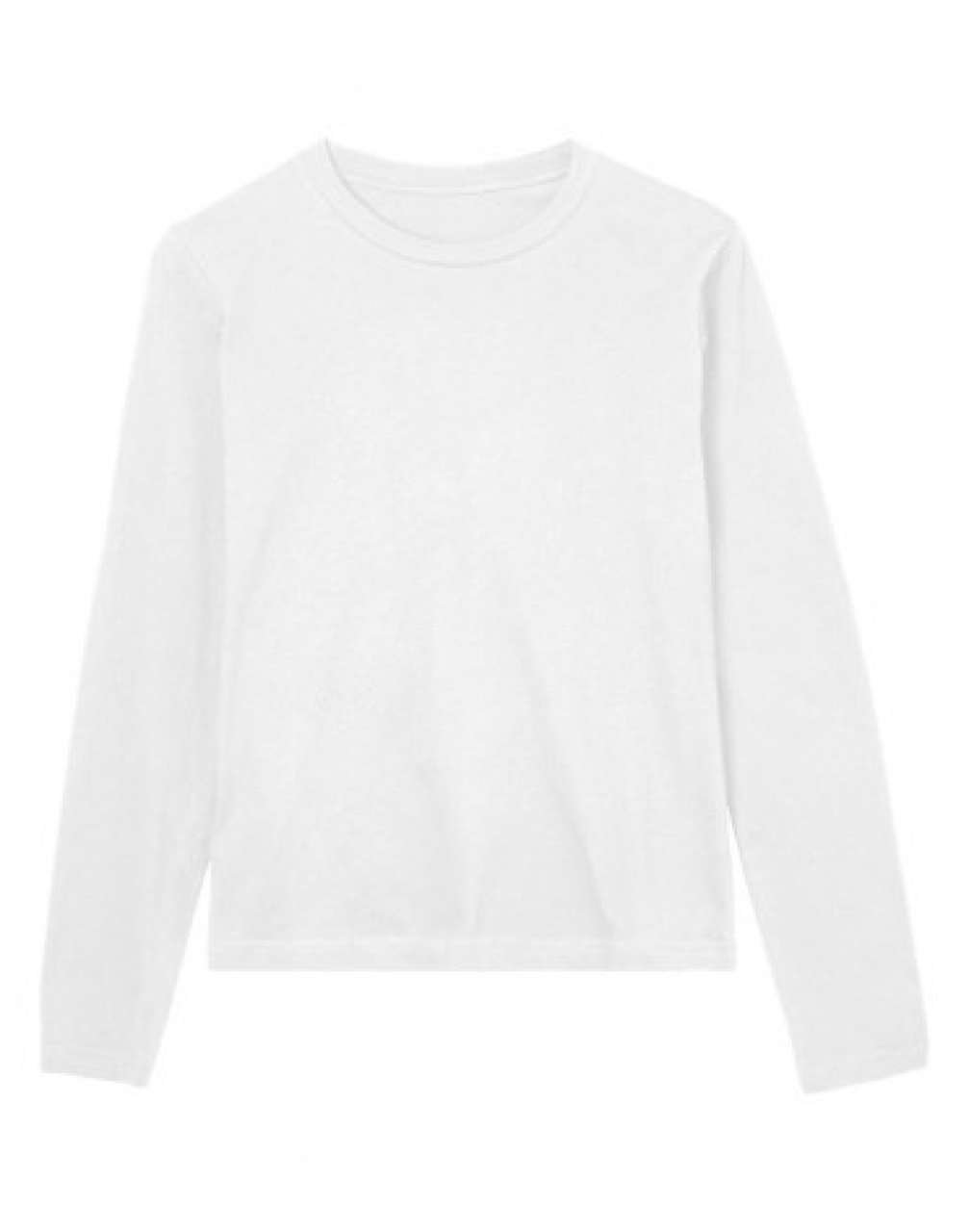 https://www.ldy.hr/_assets/_PrintoTerra/true-blanks/packshots/tb01w031/tb01w031-white.jpg