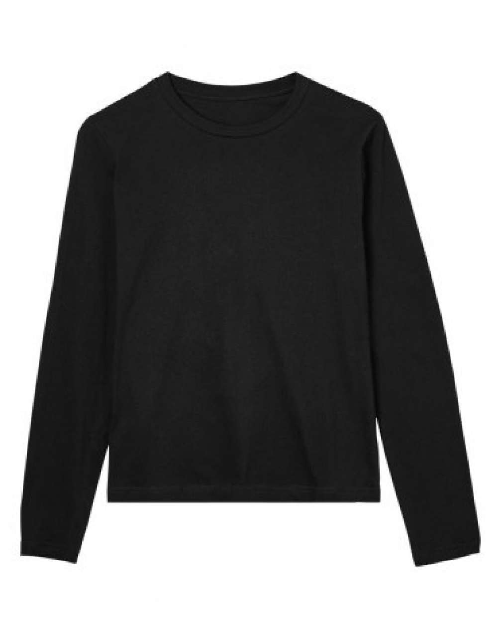 https://www.ldy.hr/_assets/_PrintoTerra/true-blanks/model/tb01w031/tb01w031.jpg