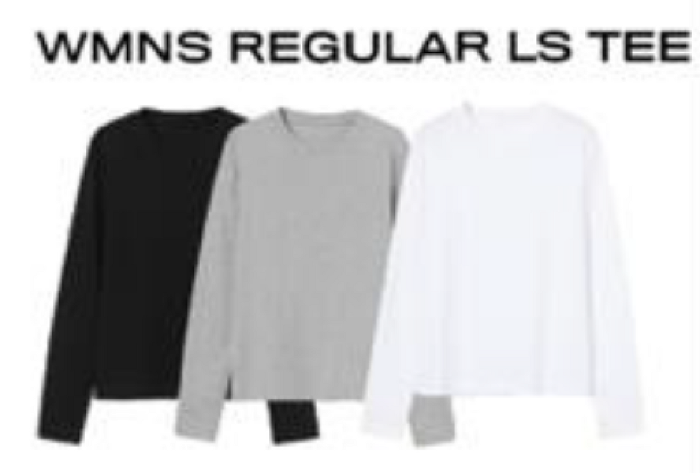 https://www.ldy.hr/_assets/_PrintoTerra/true-blanks/model/tb01w031/tb01w031.png