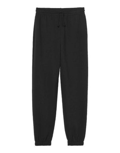 https://www.ldy.hr/_assets/_PrintoTerra/true-blanks/packshots/tb01w040/tb01w040-black.jpg