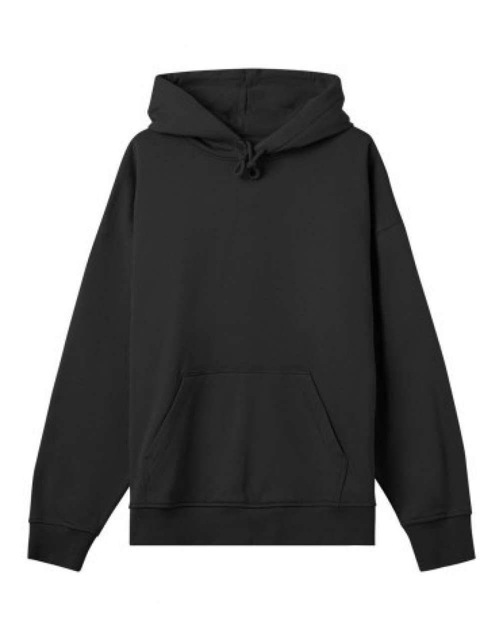 https://www.ldy.hr/_assets/_PrintoTerra/true-blanks/packshots/tb02m011/tb02m011-black.jpg