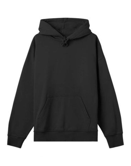 https://www.ldy.hr/_assets/_PrintoTerra/true-blanks/packshots/tb02m011/tb02m011-black.jpg