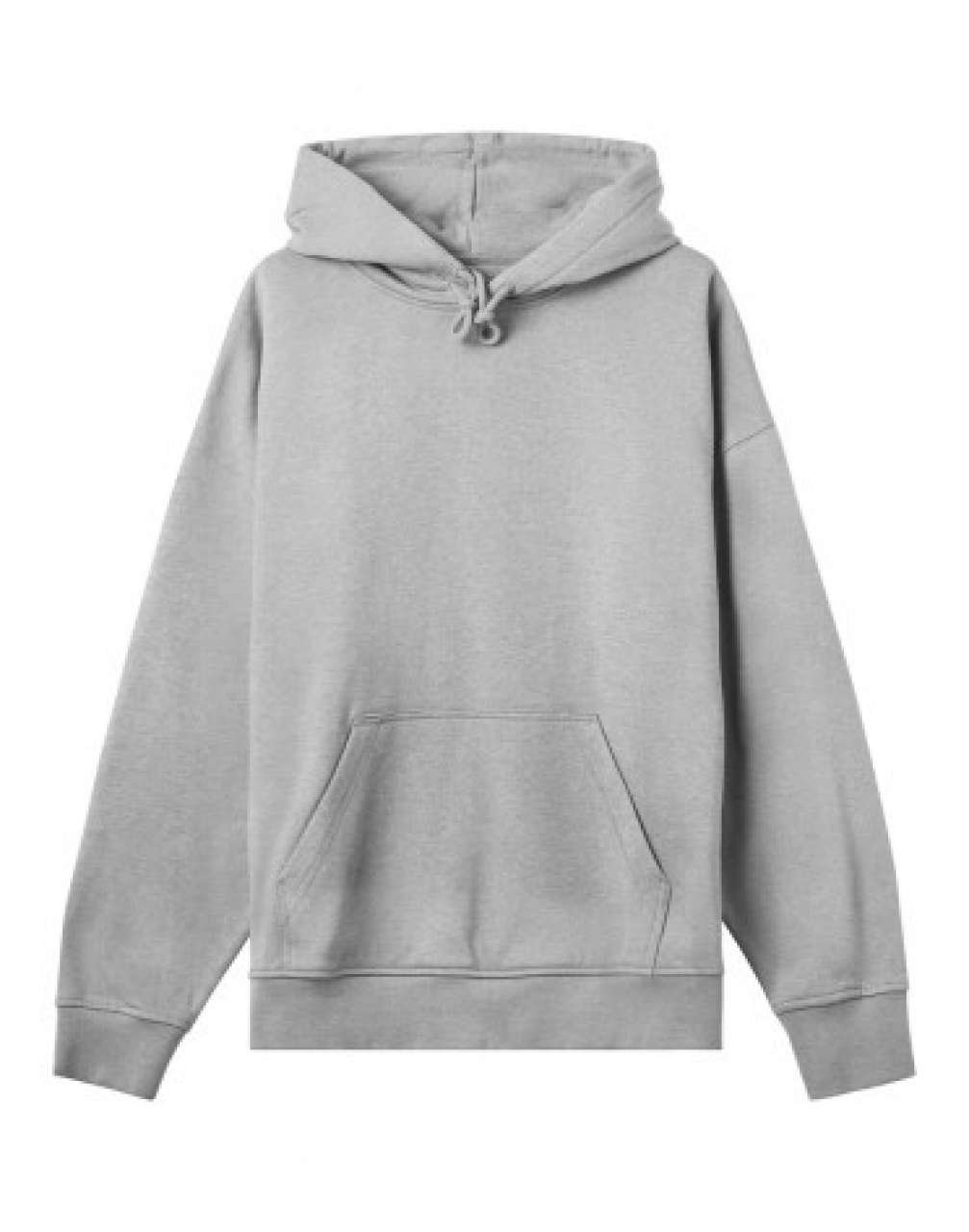 https://www.ldy.hr/_assets/_PrintoTerra/true-blanks/packshots/tb02m011/tb02m011-grey_melange.jpg