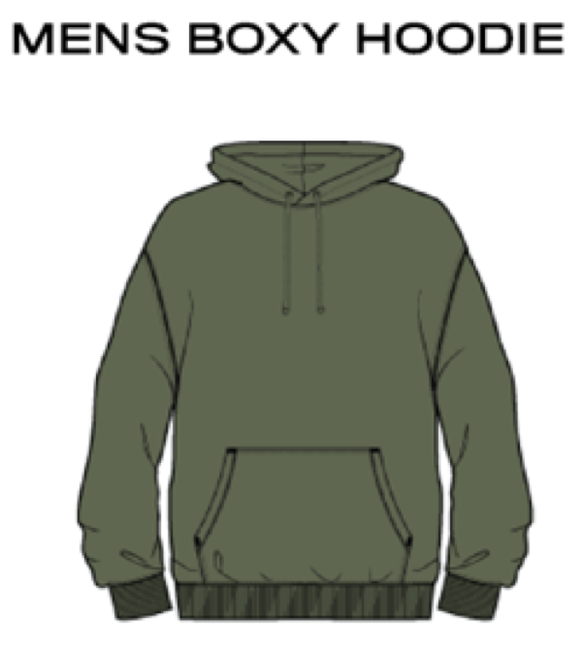 https://www.ldy.hr/_assets/_PrintoTerra/true-blanks/packshots/tb02m011/tb02m011-olive_green.png