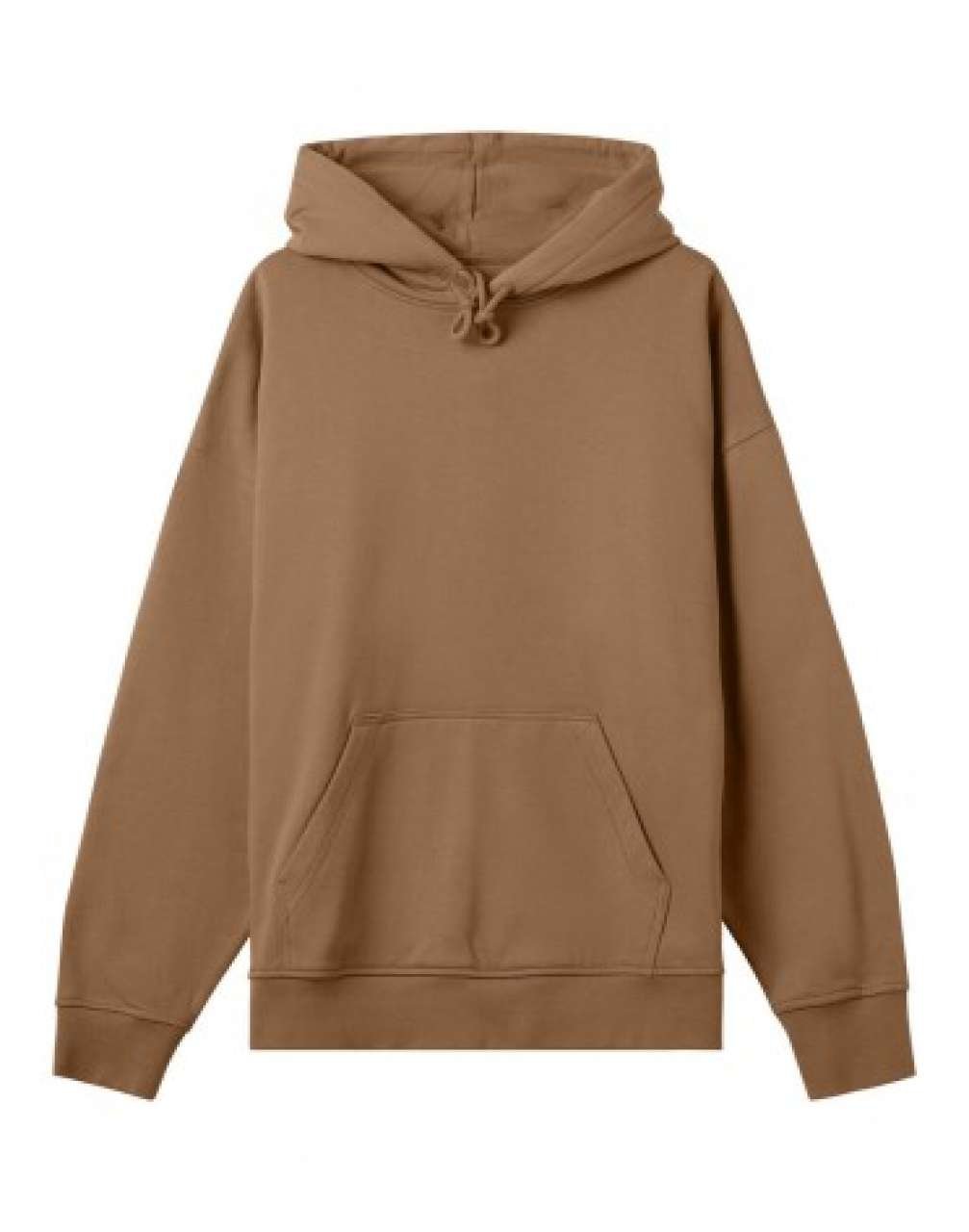 https://www.ldy.hr/_assets/_PrintoTerra/true-blanks/packshots/tb02m011/tb02m011-toffee_brown.jpg