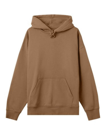 https://www.ldy.hr/_assets/_PrintoTerra/true-blanks/packshots/tb02m011/tb02m011-toffee_brown.jpg