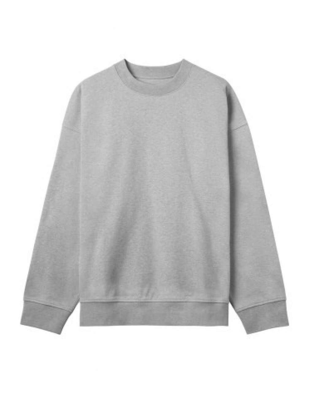 https://www.ldy.hr/_assets/_PrintoTerra/true-blanks/packshots/tb02m020/tb02m020-grey_melange.jpg