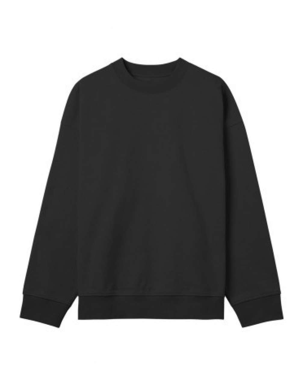 https://www.ldy.hr/_assets/_PrintoTerra/true-blanks/model/tb02m020/tb02m020.jpg