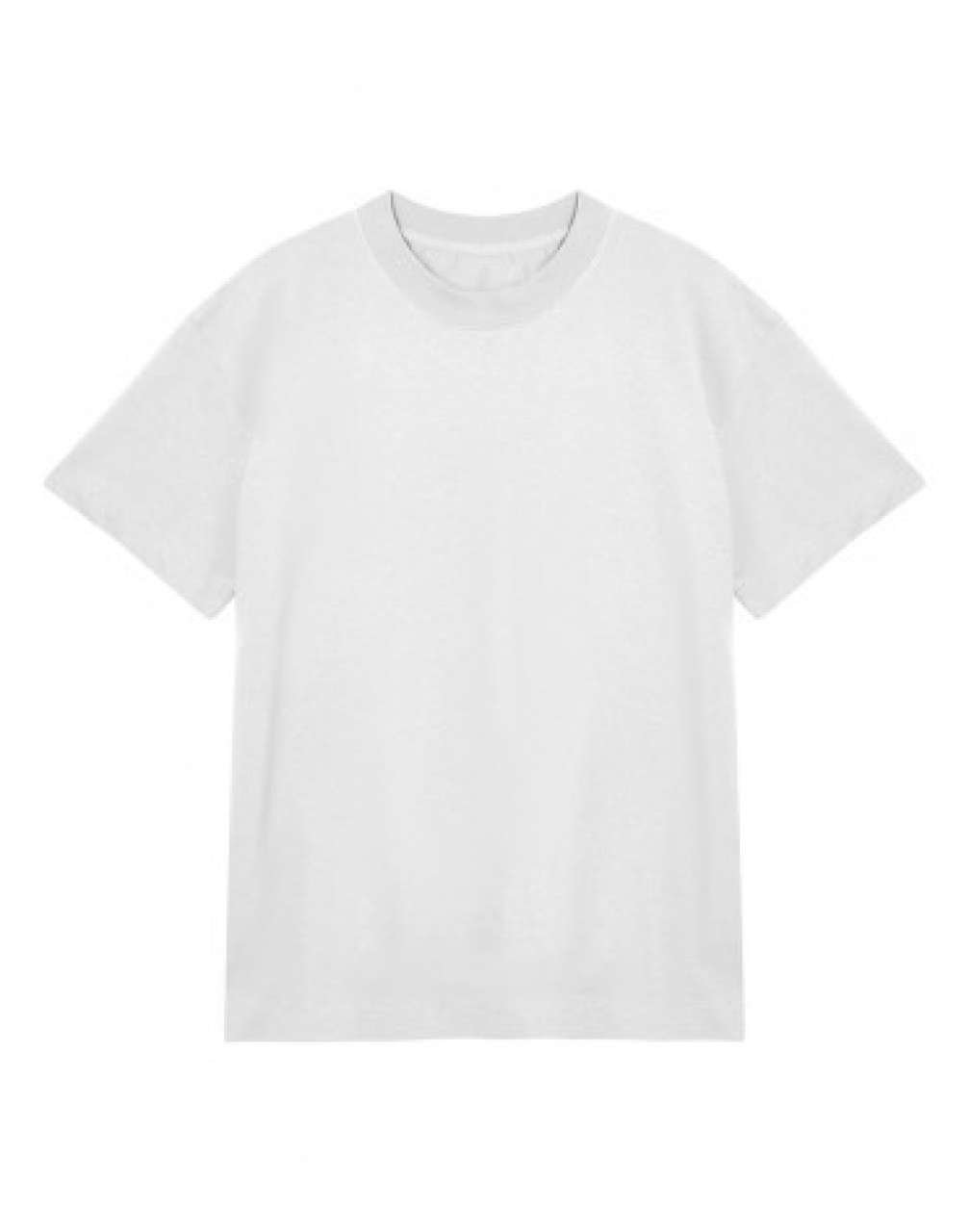 https://www.ldy.hr/_assets/_PrintoTerra/true-blanks/packshots/tb02m031/tb02m031-off_white.jpg