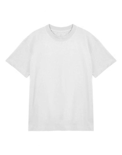 https://www.ldy.hr/_assets/_PrintoTerra/true-blanks/packshots/tb02m031/tb02m031-off_white.jpg
