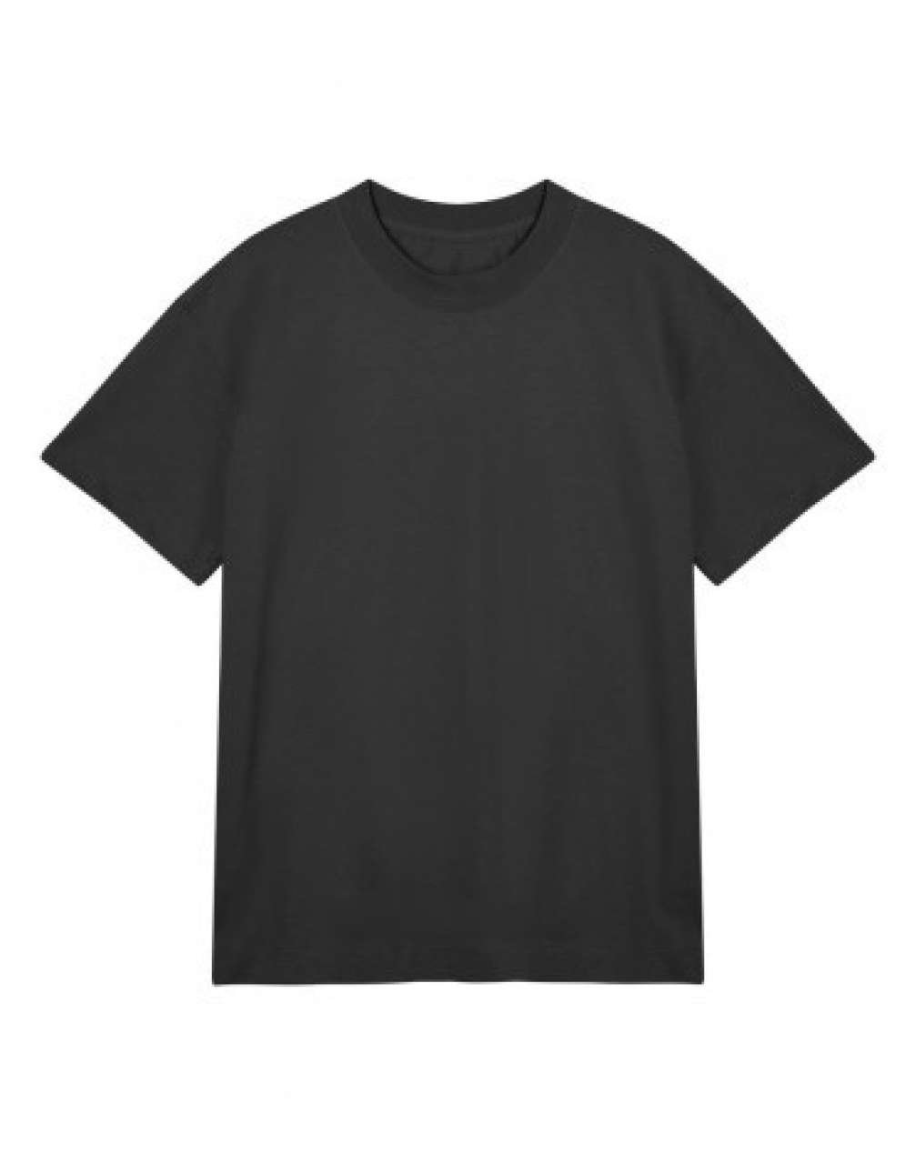 https://www.ldy.hr/_assets/_PrintoTerra/true-blanks/model/tb02m031/tb02m031.jpg