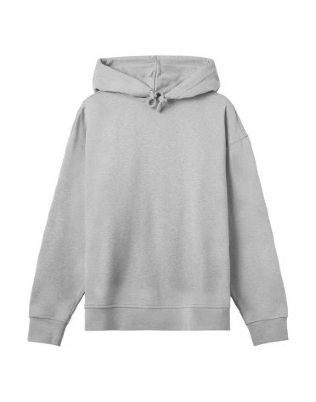 https://www.ldy.hr/_assets/_PrintoTerra/true-blanks/packshots/tb02w011/tb02w011-grey_melange-1.jpg