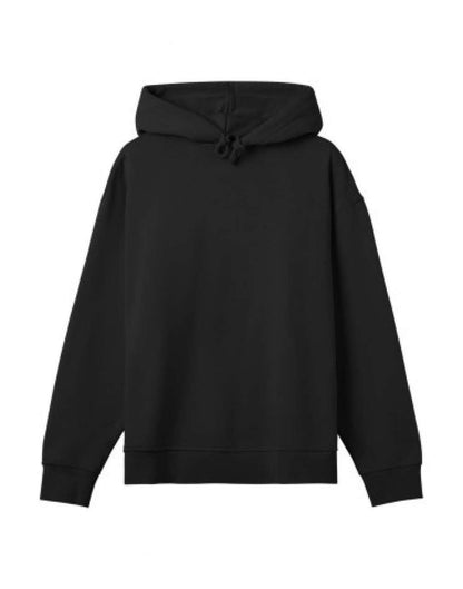 https://www.ldy.hr/_assets/_PrintoTerra/true-blanks/packshots/tb02w011/tb02w011-off_black.jpg
