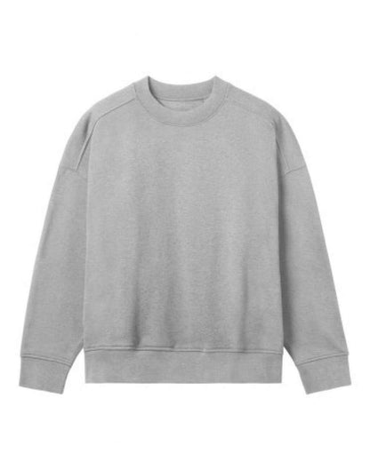 https://www.ldy.hr/_assets/_PrintoTerra/true-blanks/packshots/tb02w020/tb02w020-grey_melange.jpg